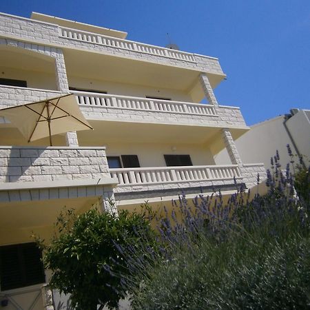 Bed & Breakfast Huljic Hvar Town Zewnętrze zdjęcie