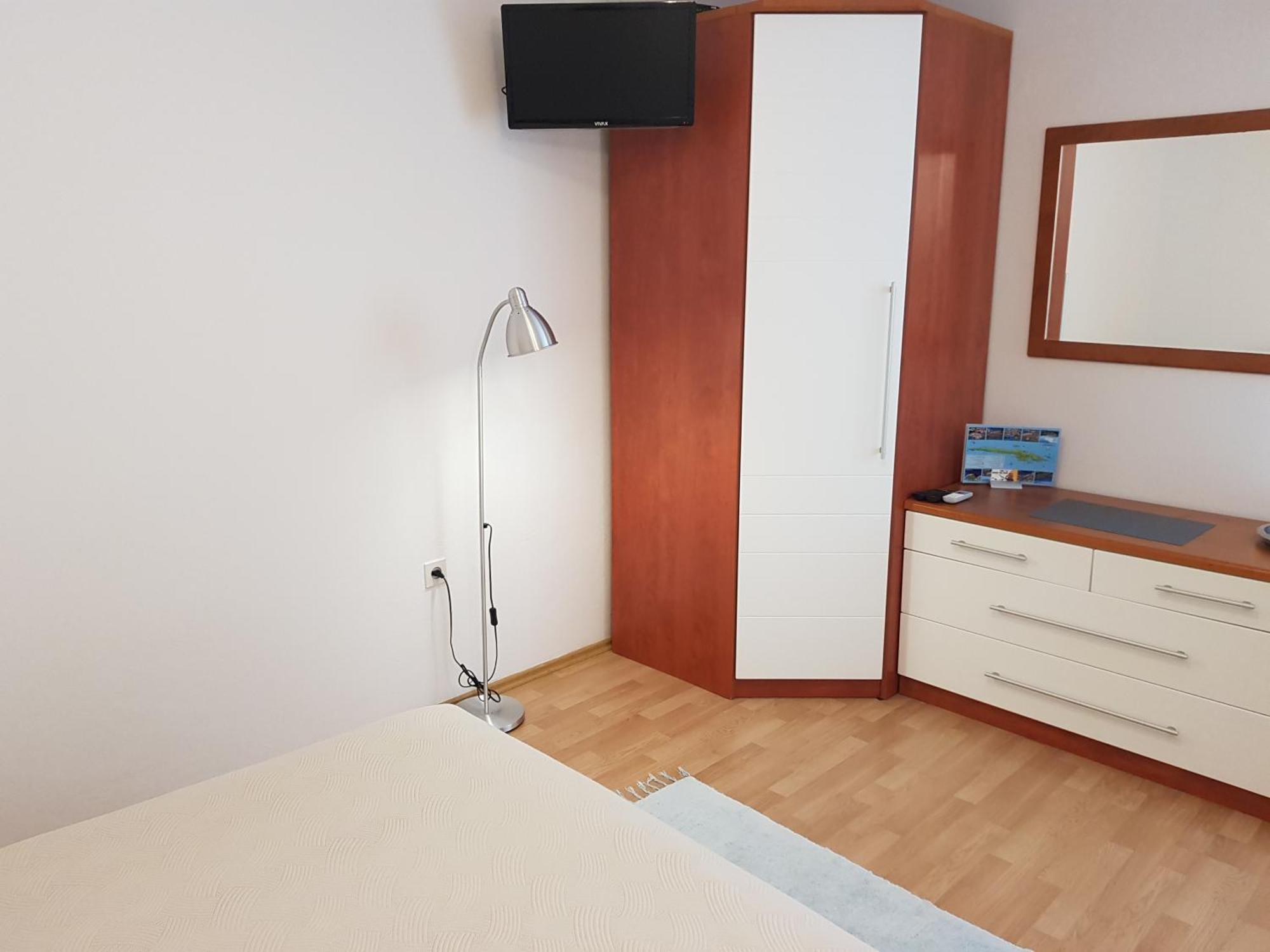 Bed & Breakfast Huljic Hvar Town Zewnętrze zdjęcie