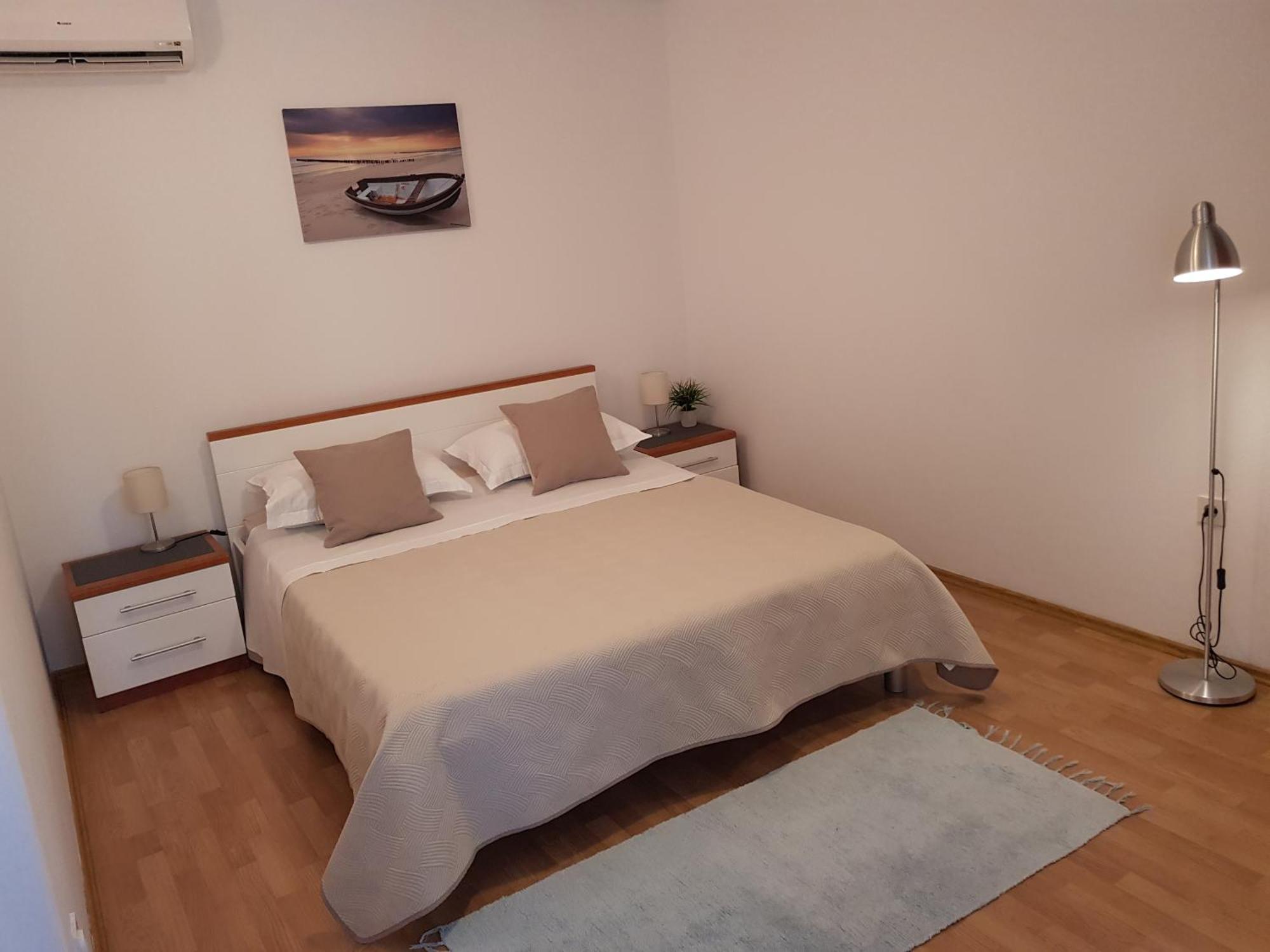 Bed & Breakfast Huljic Hvar Town Zewnętrze zdjęcie