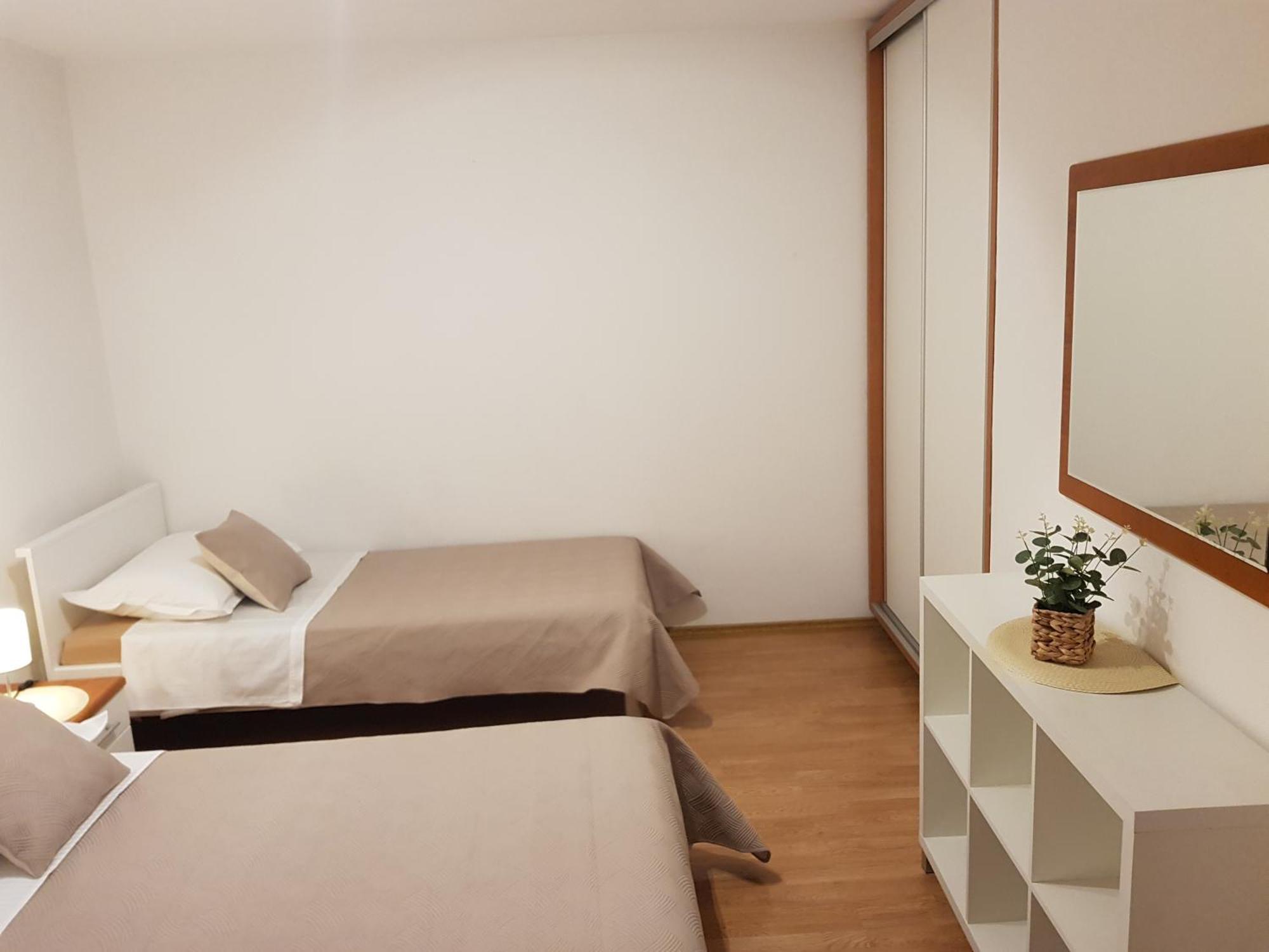 Bed & Breakfast Huljic Hvar Town Zewnętrze zdjęcie