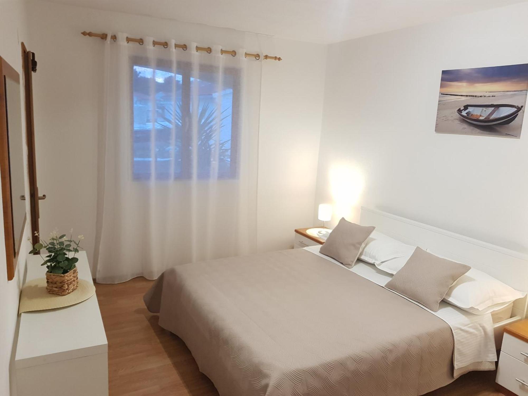 Bed & Breakfast Huljic Hvar Town Zewnętrze zdjęcie