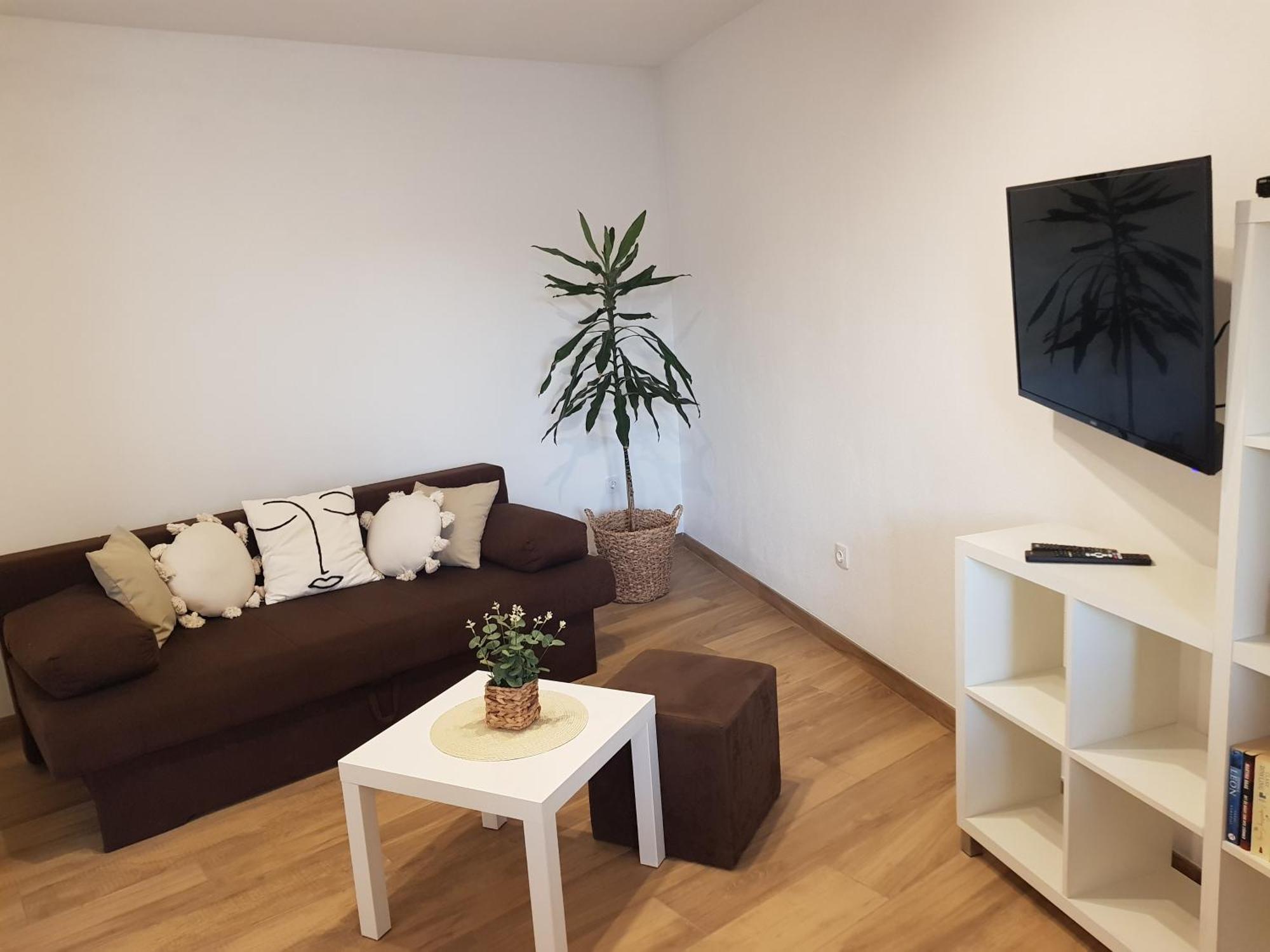 Bed & Breakfast Huljic Hvar Town Zewnętrze zdjęcie