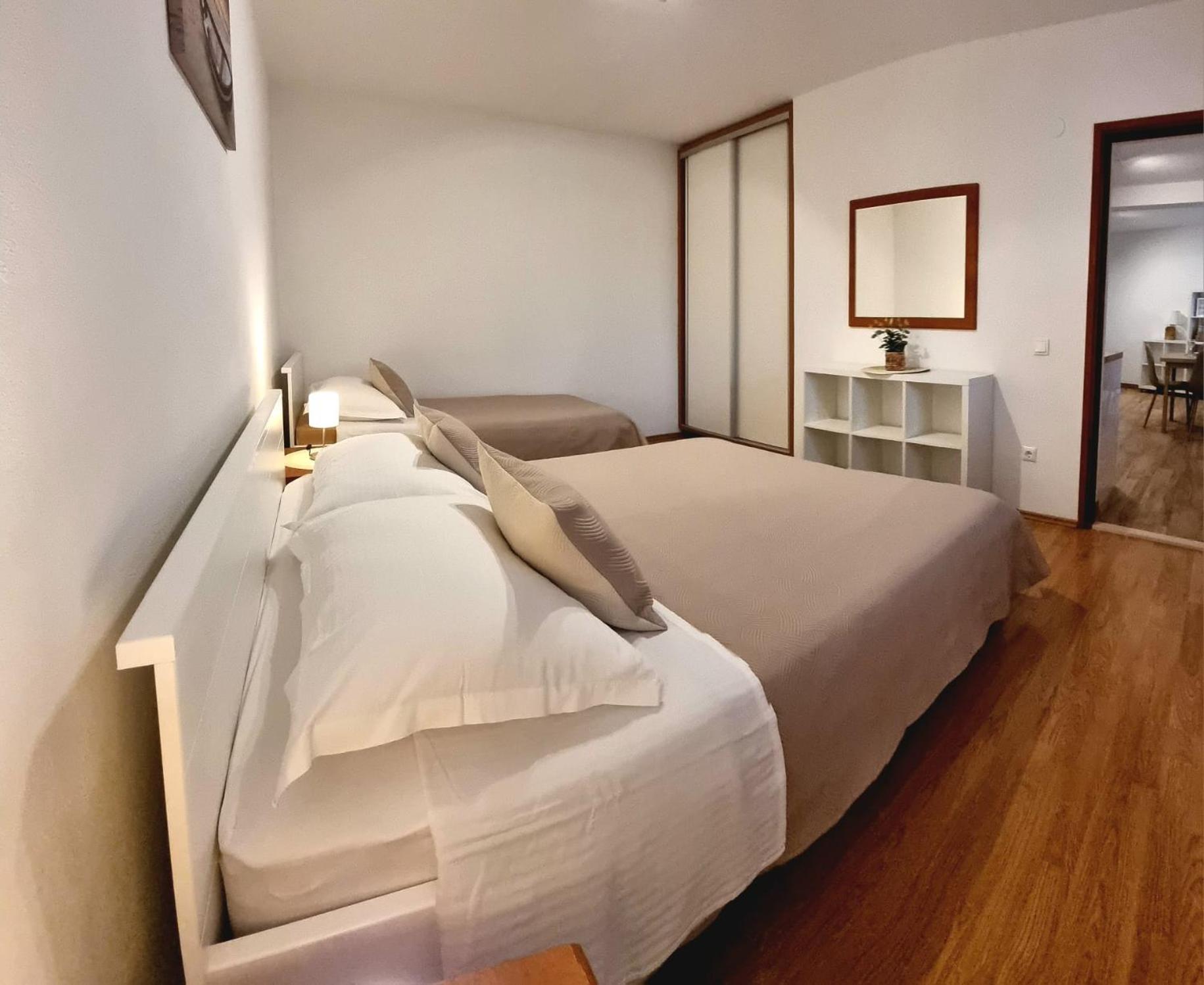 Bed & Breakfast Huljic Hvar Town Zewnętrze zdjęcie
