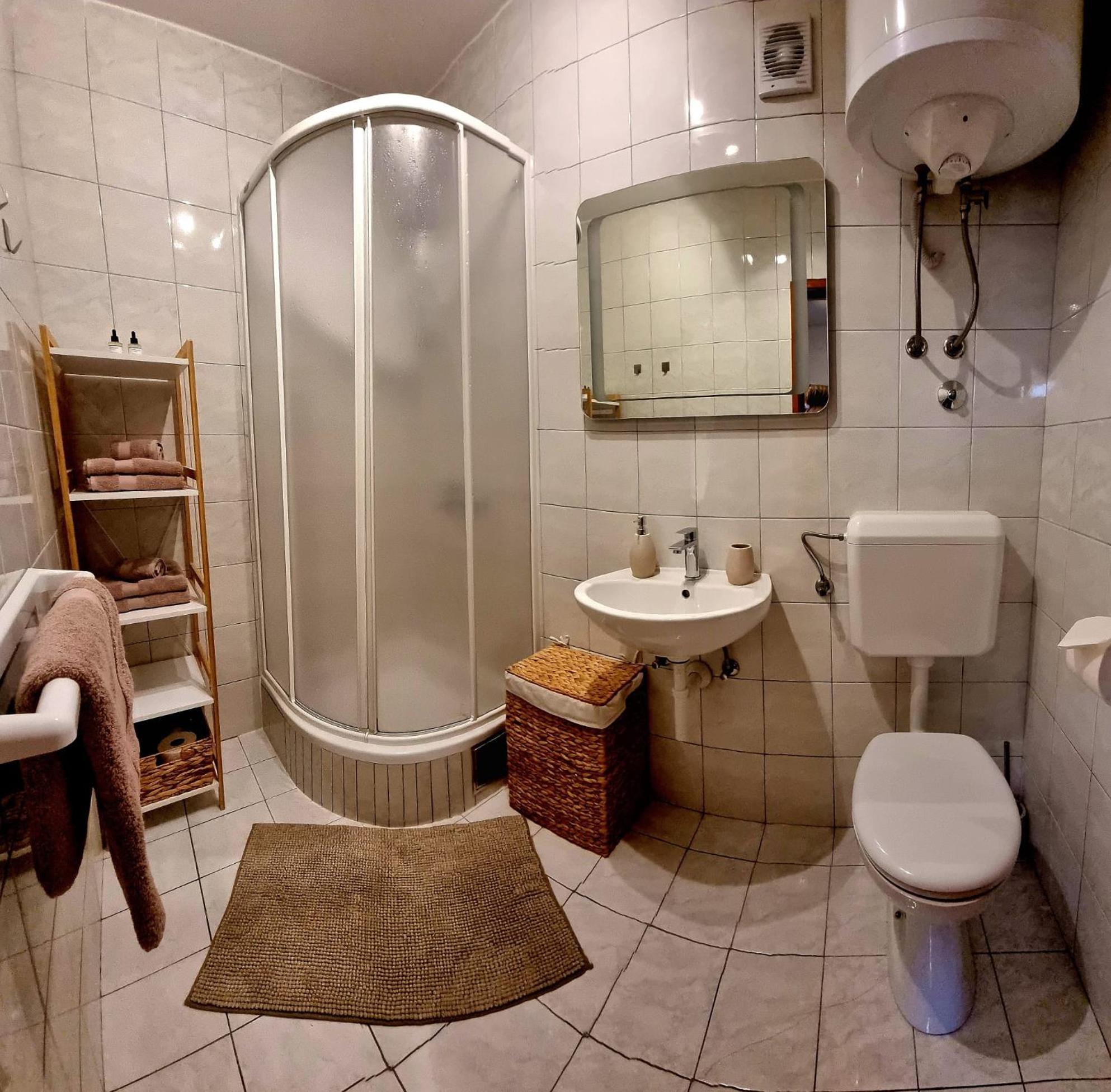 Bed & Breakfast Huljic Hvar Town Zewnętrze zdjęcie