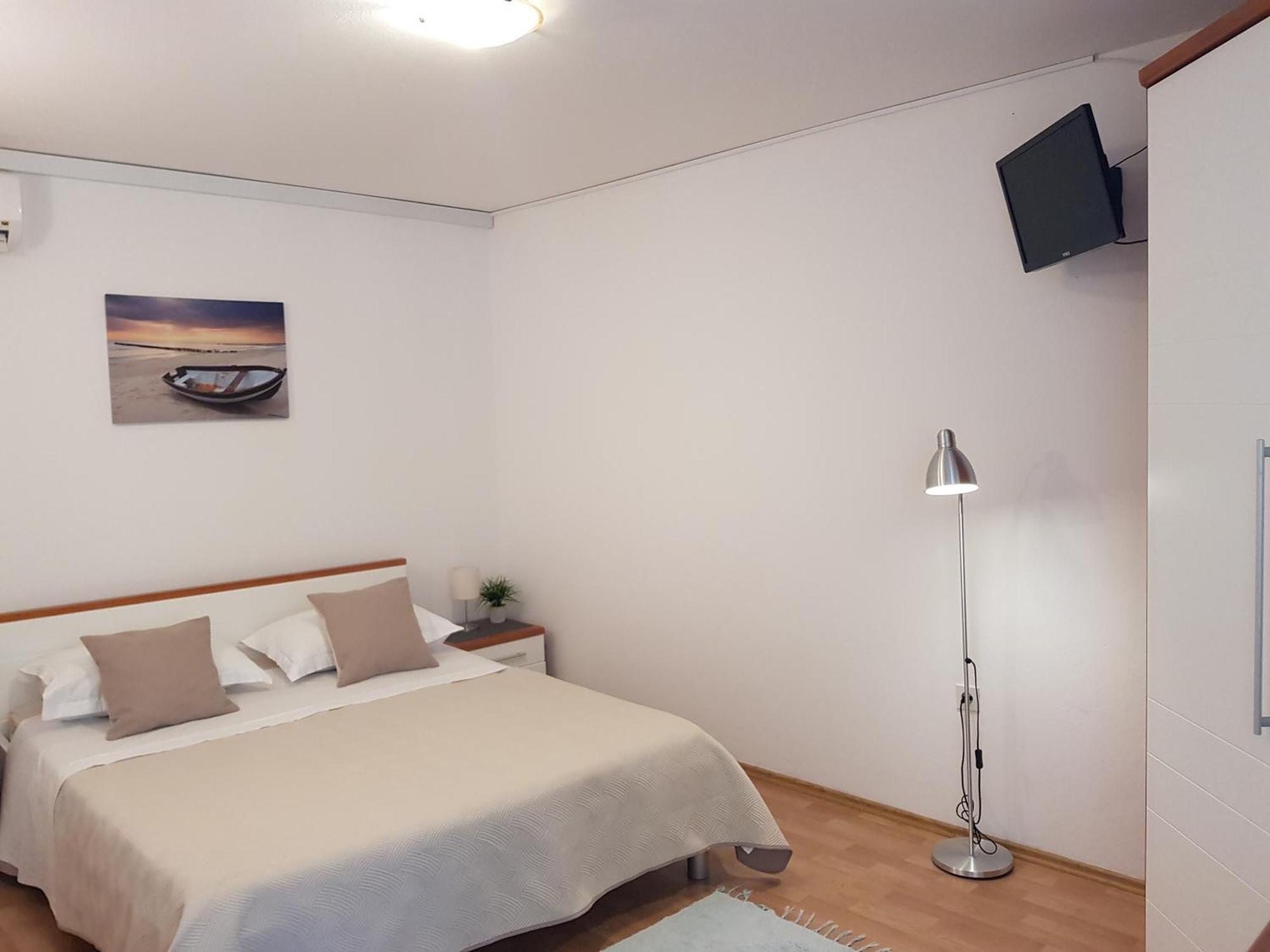 Bed & Breakfast Huljic Hvar Town Zewnętrze zdjęcie