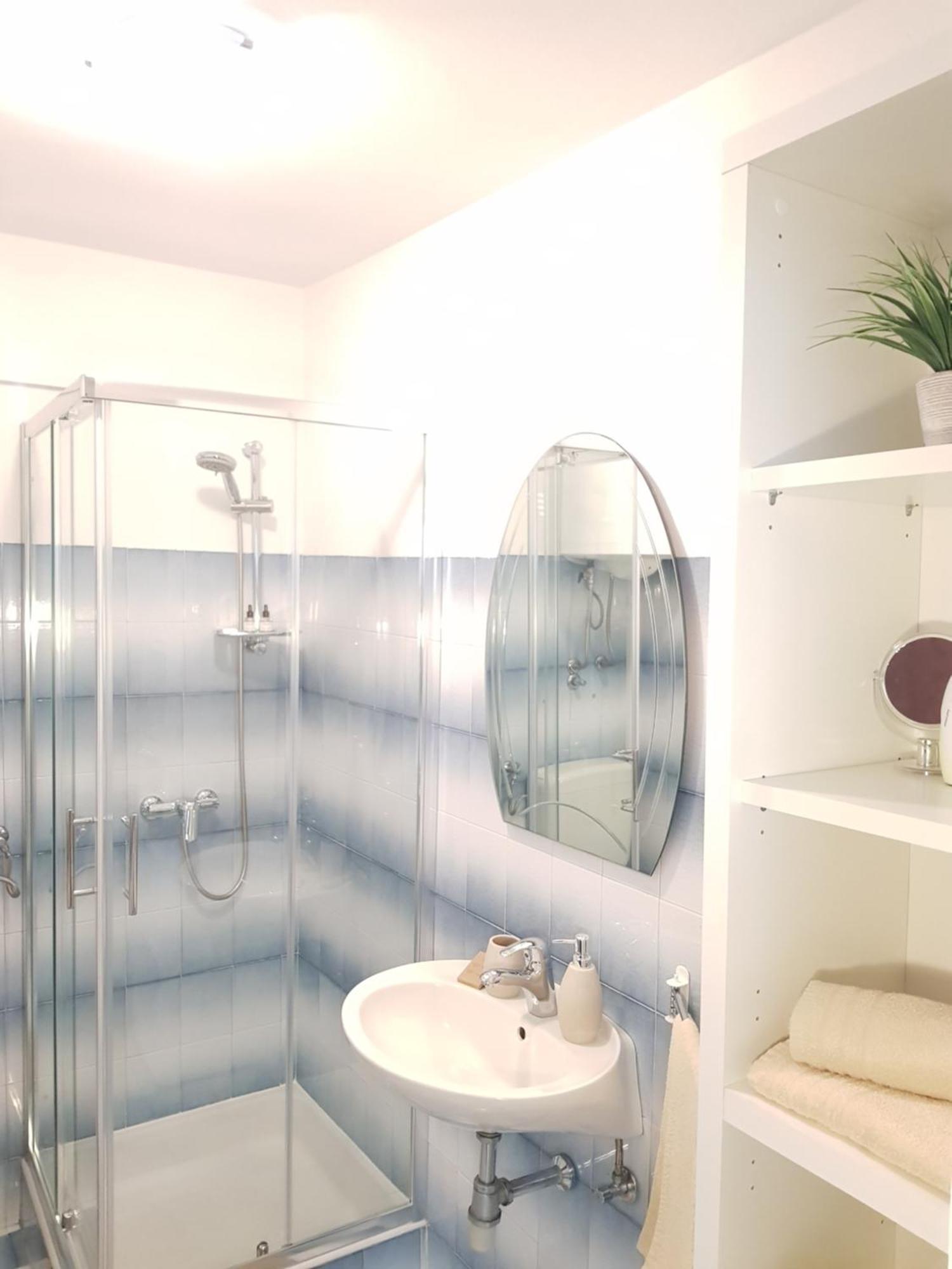 Bed & Breakfast Huljic Hvar Town Zewnętrze zdjęcie